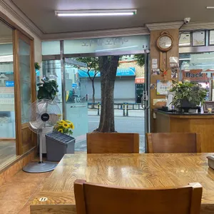 서울깍두기 리뷰 사진