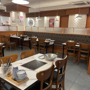 퐁당 리뷰 사진