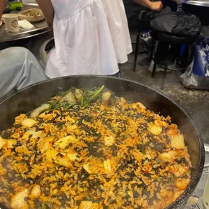 신촌황소곱창 리뷰 사진