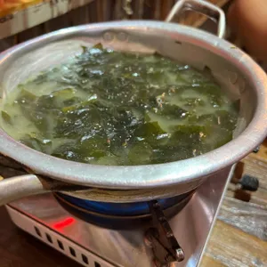 외할머니레스토랑 사진