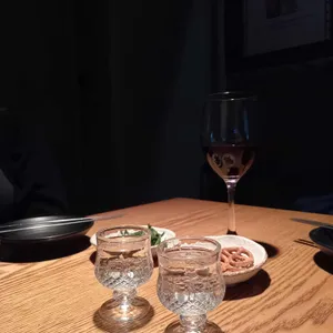 반지하 사진