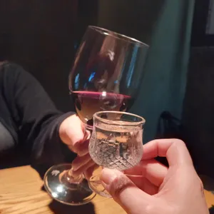 반지하 사진
