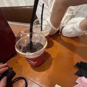 탠저린 사진