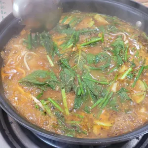 어가본가 사진