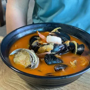 신흥반점 사진