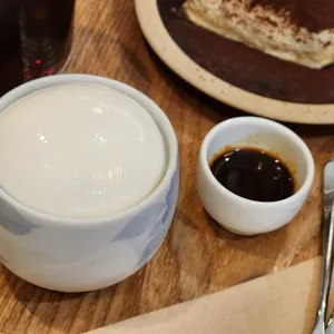 가배도 리뷰 사진