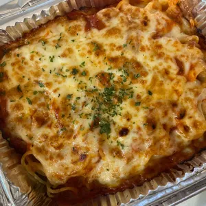 빽보이피자 사진