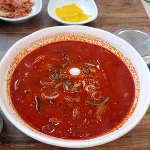 돈짬 사진