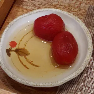 웅배스시 리뷰 사진