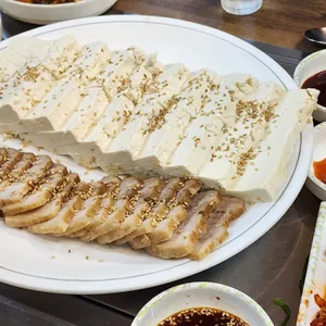 춘하추동 사진