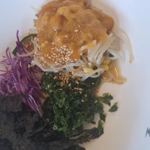바람꽃해녀마을 사진