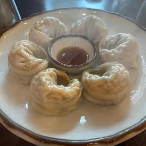 한송 사진
