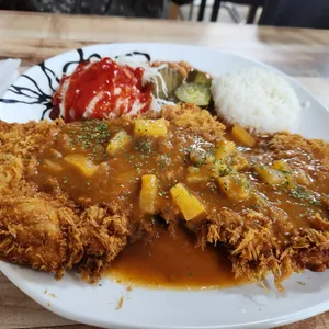 갈미원 사진