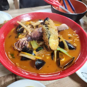 갈미원 사진