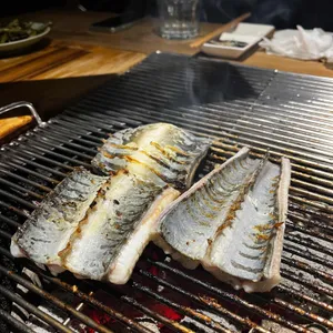 장복골 리뷰 사진