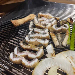 장복골 리뷰 사진