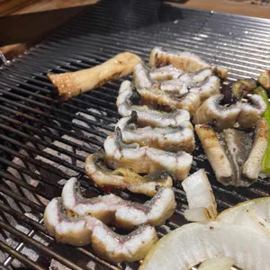장복골 리뷰 사진