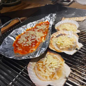 장복골 리뷰 사진