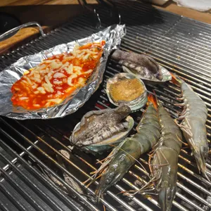 장복골 리뷰 사진