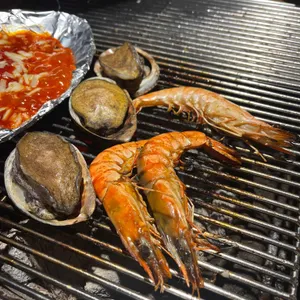 장복골 리뷰 사진