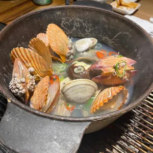 장복골 리뷰 사진