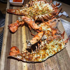 장복골 리뷰 사진