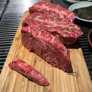 장복골 사진