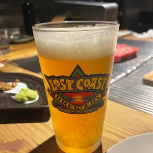 장복골 리뷰 사진