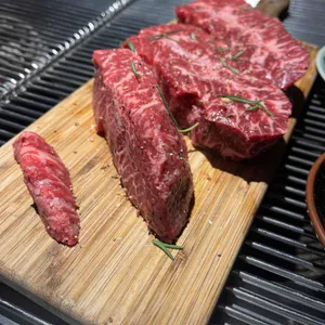 장복골 사진