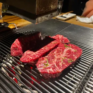 장복골 사진