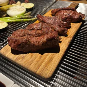 장복골 사진