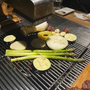 장복골 사진