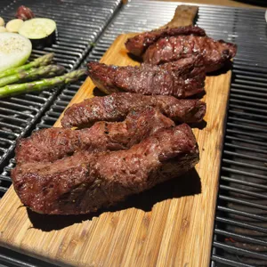장복골 사진