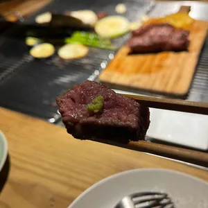 장복골 리뷰 사진