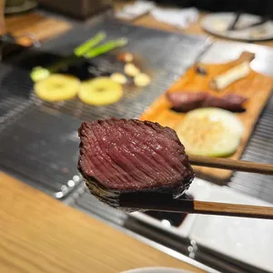 장복골 리뷰 사진