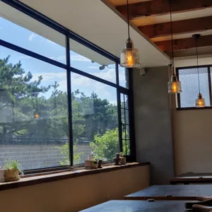 45년전통비빔밥 종로회관 리뷰 사진