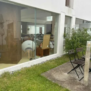 머그학동 카페 리뷰 사진