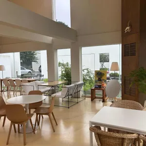 머그학동 카페 리뷰 사진