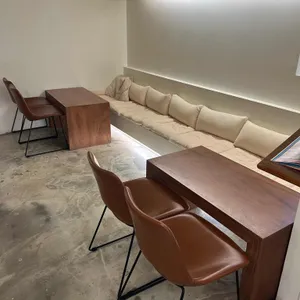 머그학동 카페 리뷰 사진