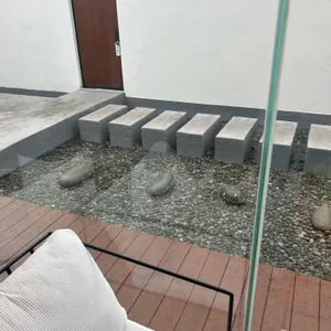 머그학동 카페 리뷰 사진