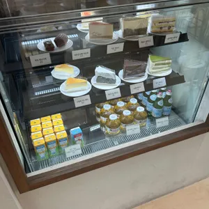 머그학동 카페 리뷰 사진