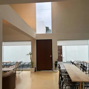 머그학동 카페 리뷰 사진