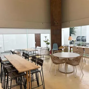 머그학동 카페 리뷰 사진