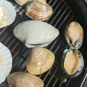 철수네조개일번지 사진