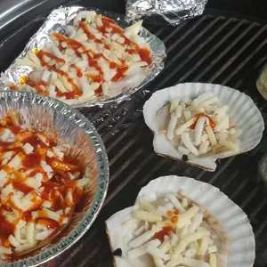 철수네조개일번지 사진