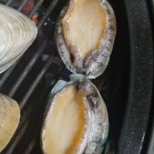 철수네조개일번지 사진