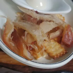 철수네조개일번지 사진