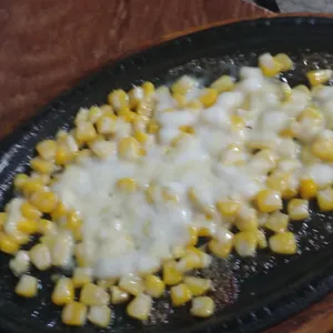 철수네조개일번지 사진