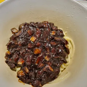 공푸 리뷰 사진