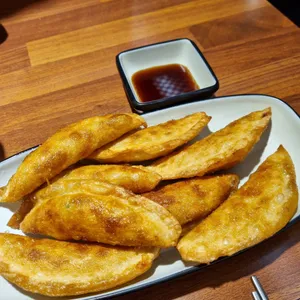 공푸 리뷰 사진